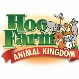 Hoo Farm discount code